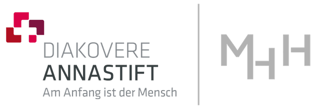 Institut für Versorgungsforschung und technische Orthopädie