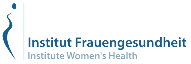 Institut Frauengesundheit GmbH